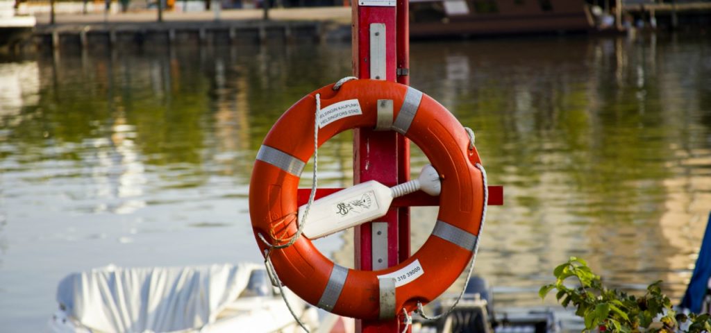 How to secure data lakes: What you don't know can hurt you