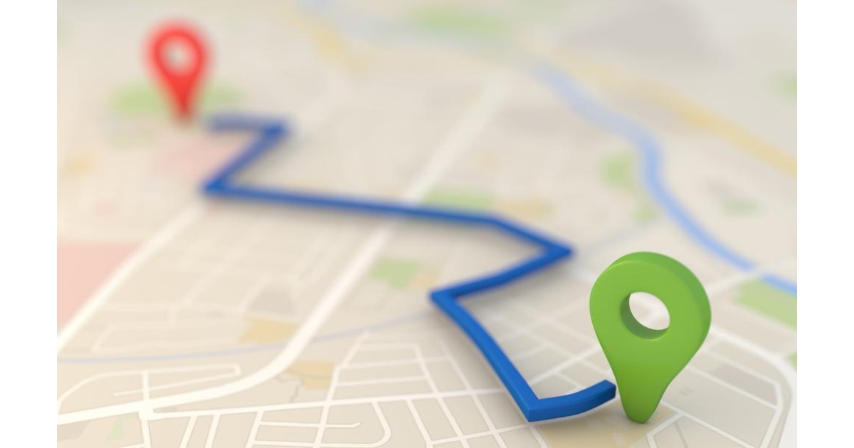 How to Develop a Blockchain Strategy: A Blockchain Roadmap for Your Business