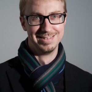 Creating The Most Sophisticated Recommendations Using Native Graphs