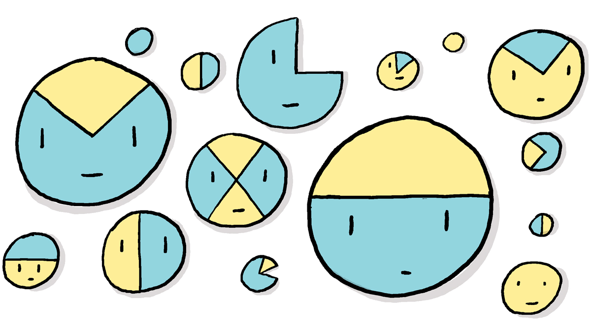 Case Study: Should an Algorithm Tell You Who to Promote?
