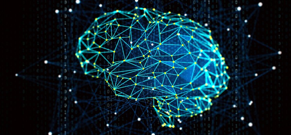 AI: The Great Accelerator of the Human Innovation Curve