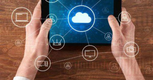 Five Data Trends That Will Transform Cloud And AI In 2018