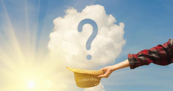 How (And Why) To Get The Data That You Need