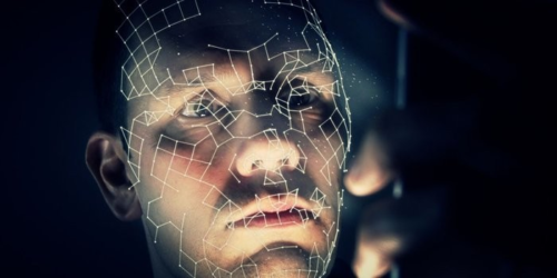 What Entrepreneurs Need to Know About Facial Recognition Technology