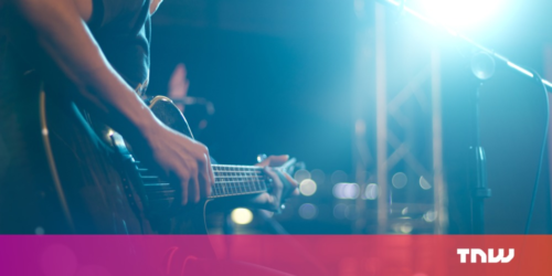 Can artificial intelligence beat musicians at their craft?