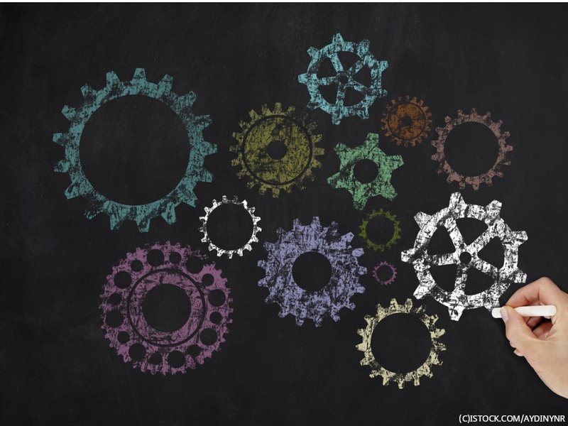 10 Ways Machine Learning Is Revolutionising Marketing