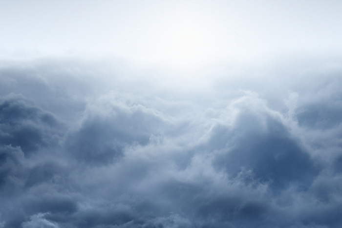 How to gain visibility into a multicloud environment