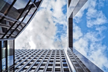 Rethinking Data Marts in the Cloud