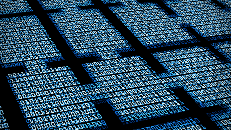 How GDPR may help drive blockchain usage for content
