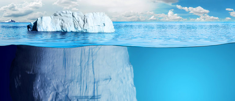 6 tricky obstacles security teams face in GDPR compliance