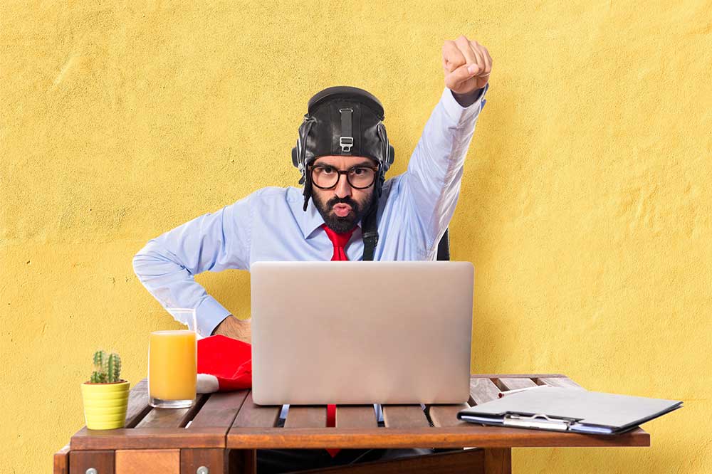 How Machine Learning Uncovers the Best Customer Insights