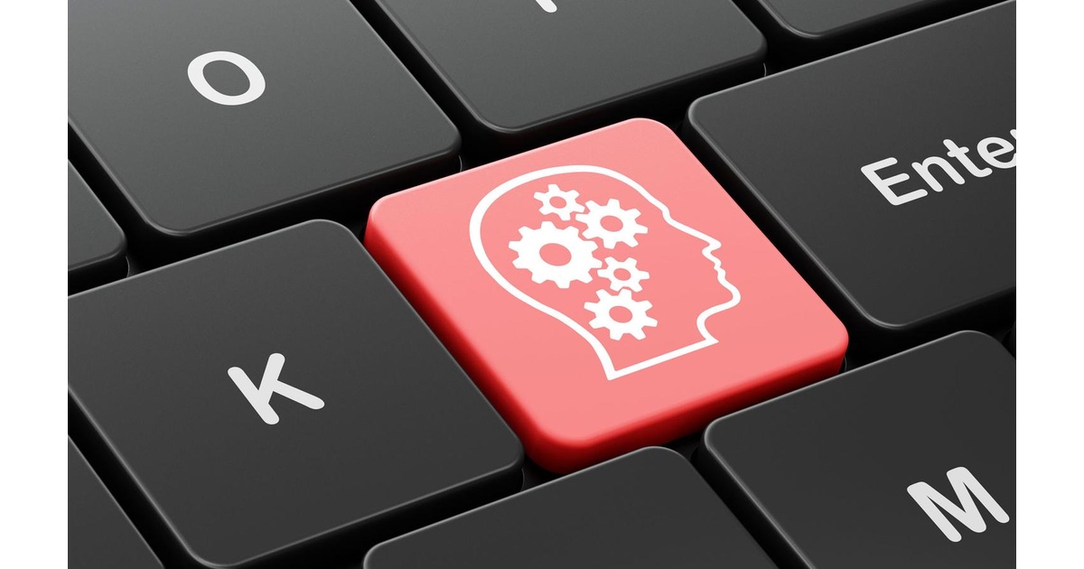 Why Employee Training and Big Data Should Work Together