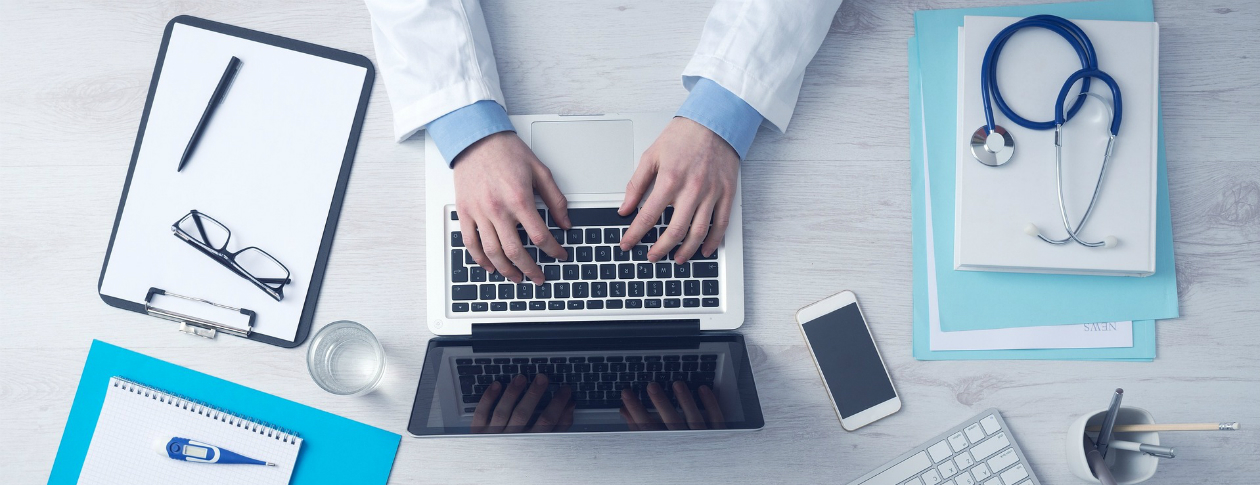 Artificial intelligence in oncology