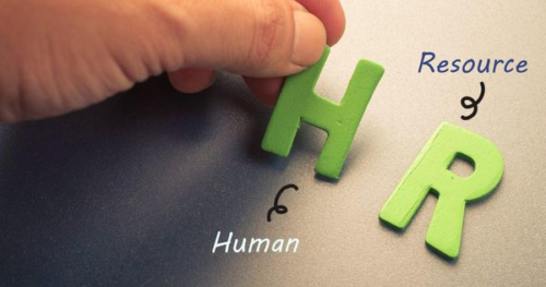 Why Data Is HR's Most Important Asset