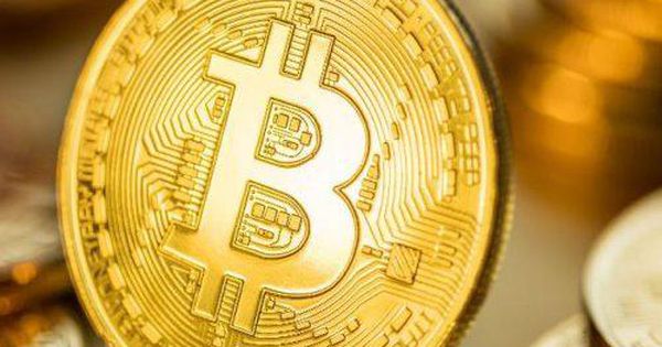Blockchain In Health Care: The Good