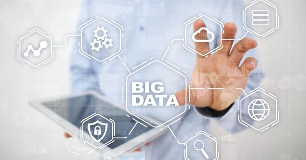 How DataOps Is Transforming Data Management Practices