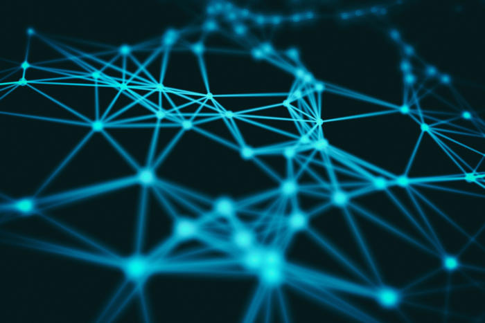 What is a graph database? A better way to store connected data | 7wData