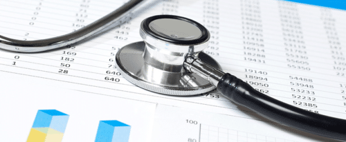 How data analytics is transforming the Health care industry
