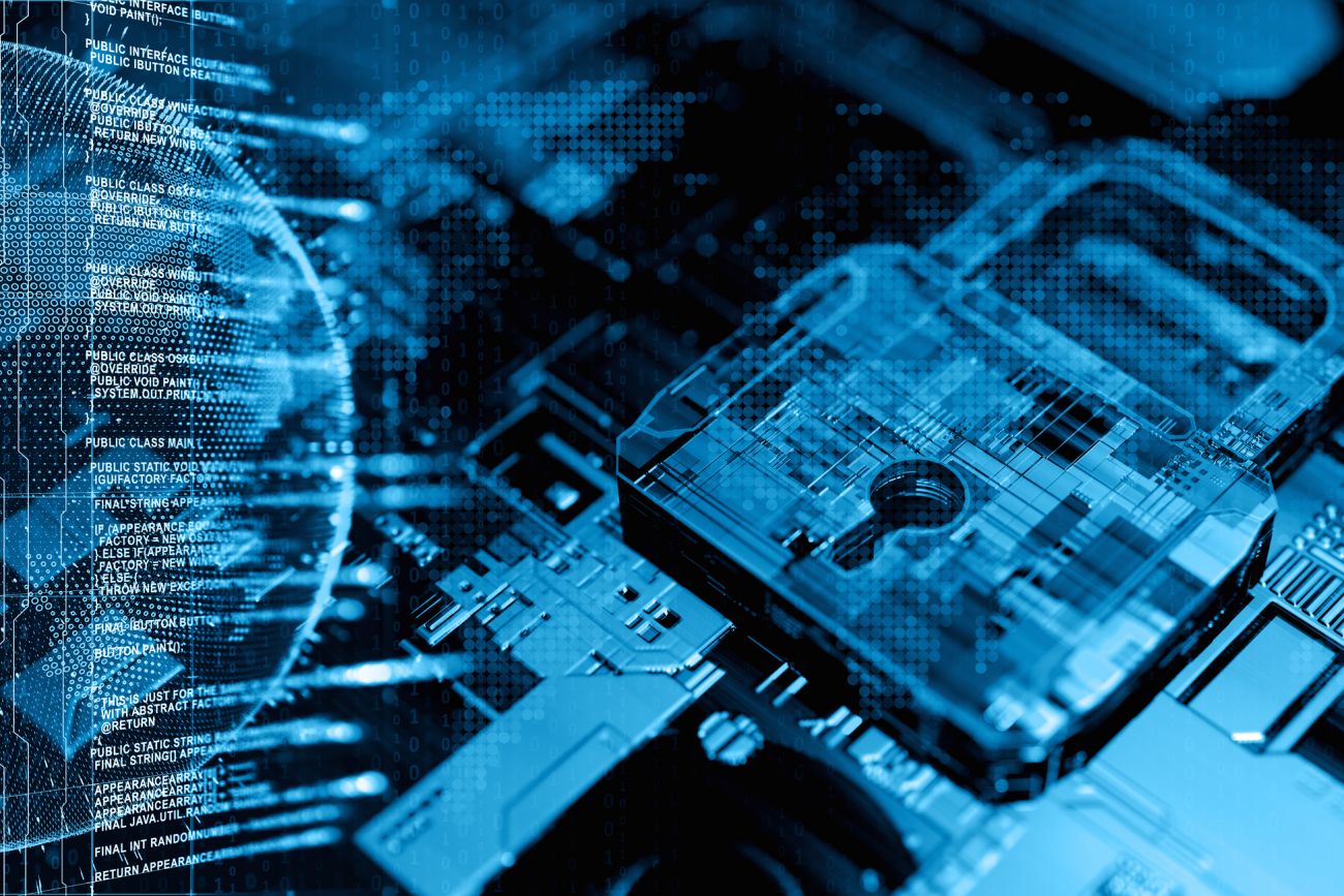 Tougher Data Privacy Rules Are a Scammer's Nightmare but Ethical Marketers Can Stay Calm