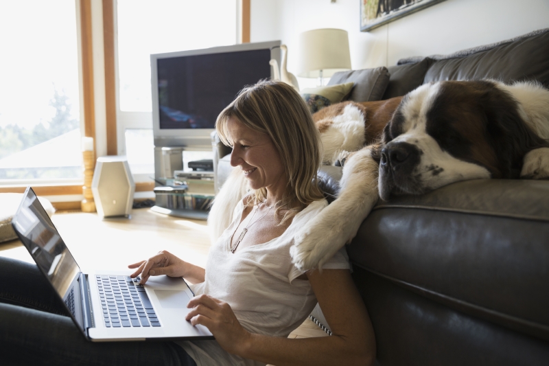 Real time analytics is becoming increasingly important for us