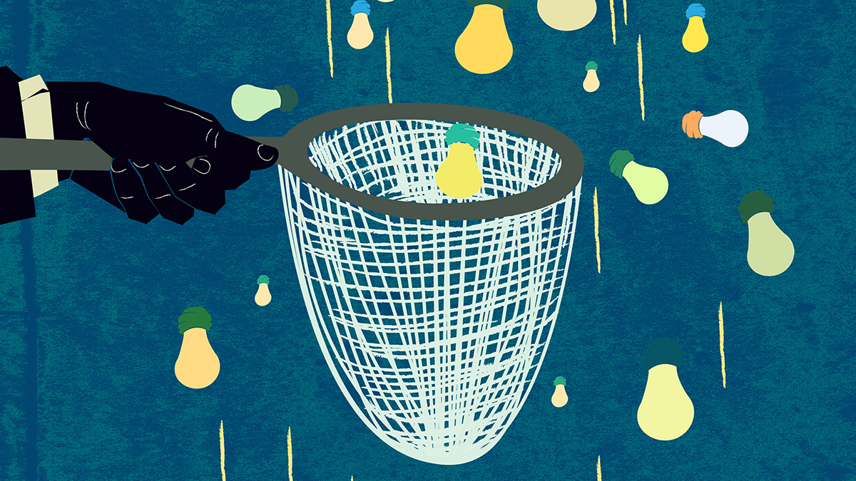 How Companies Can Use the Data They Collect to Further the Public Good