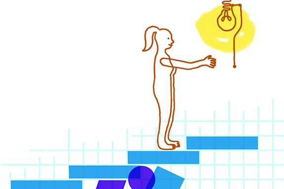 Why GDPR Is A Helpful Catalyst For The Postmodern CIO