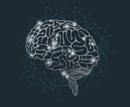 Neurala's new neural network reduces AI training times from hours to seconds