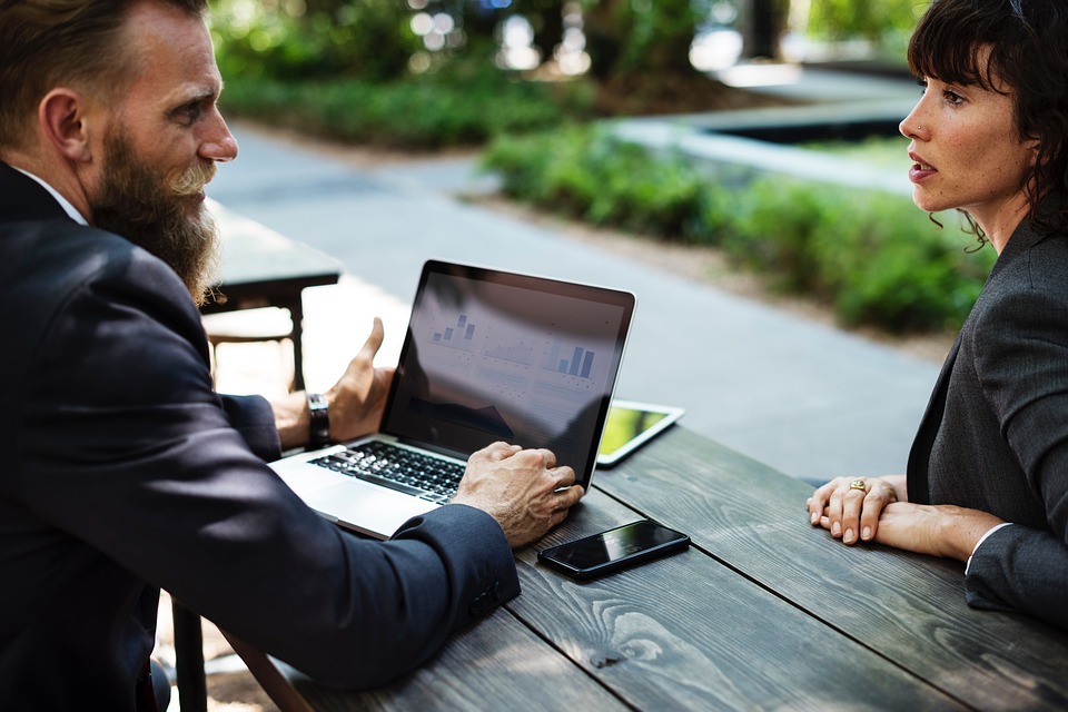 The ‘data driven’ chief data officer: 7 steps to success