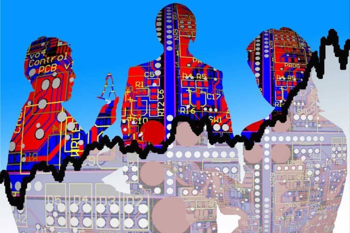 Solidifying security analytics with artificial intelligence knowledge graphs