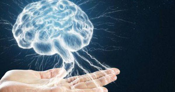 How Artificial Intelligence Will Shape The Email Marketing Landscape