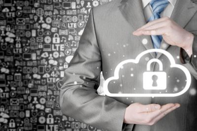 Data protection for Azure Stack hybrid cloud environments using HPE Storage and Veritas NetBackup