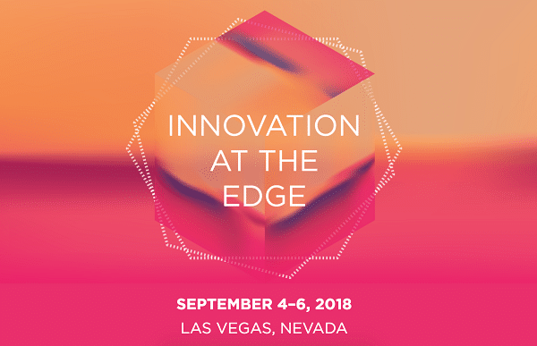 tibcoNow2018 1