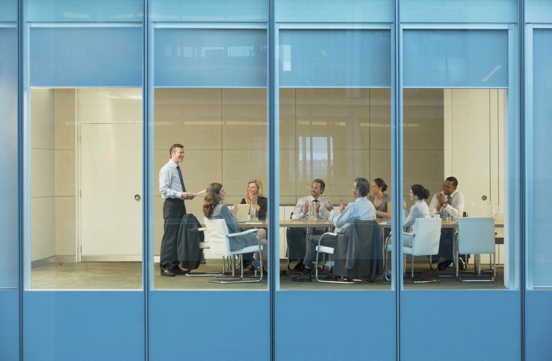 Humans: The most crucial component of a digital strategy