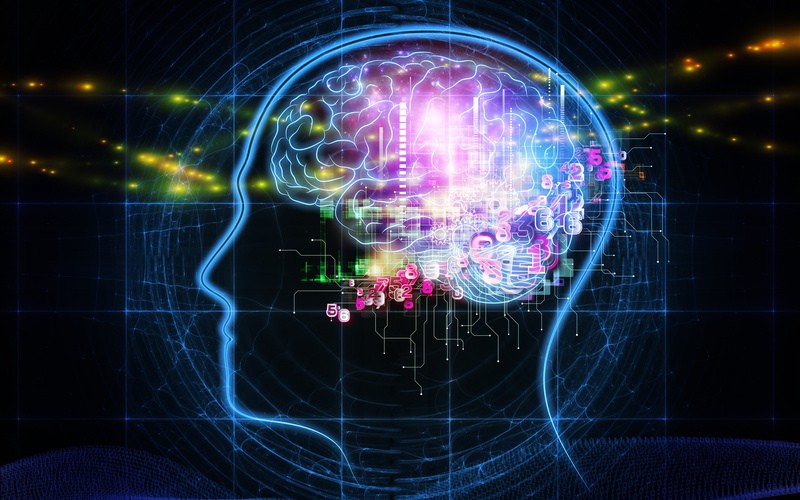 5 Major AI Trends of 2018