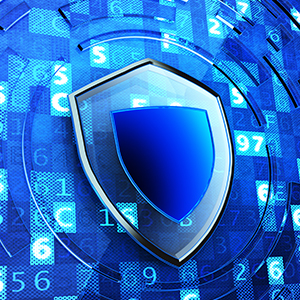 Protect Your Data with Data Governance