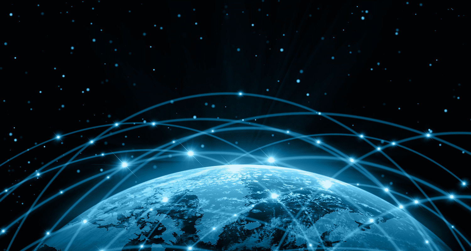 What Is Wrong with Business Intelligence?