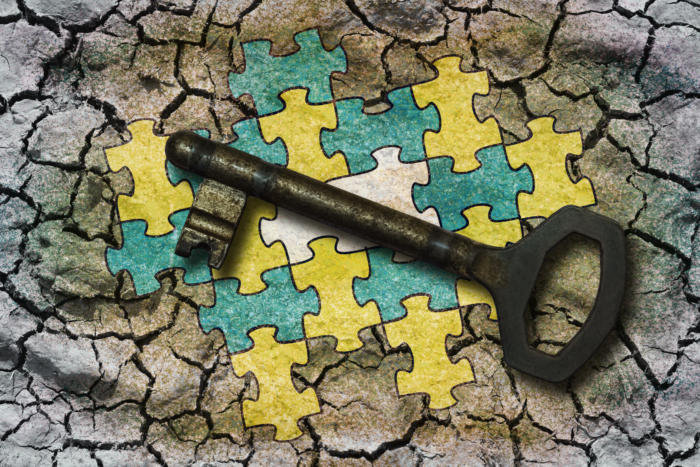 How to get IT and HR on the same page