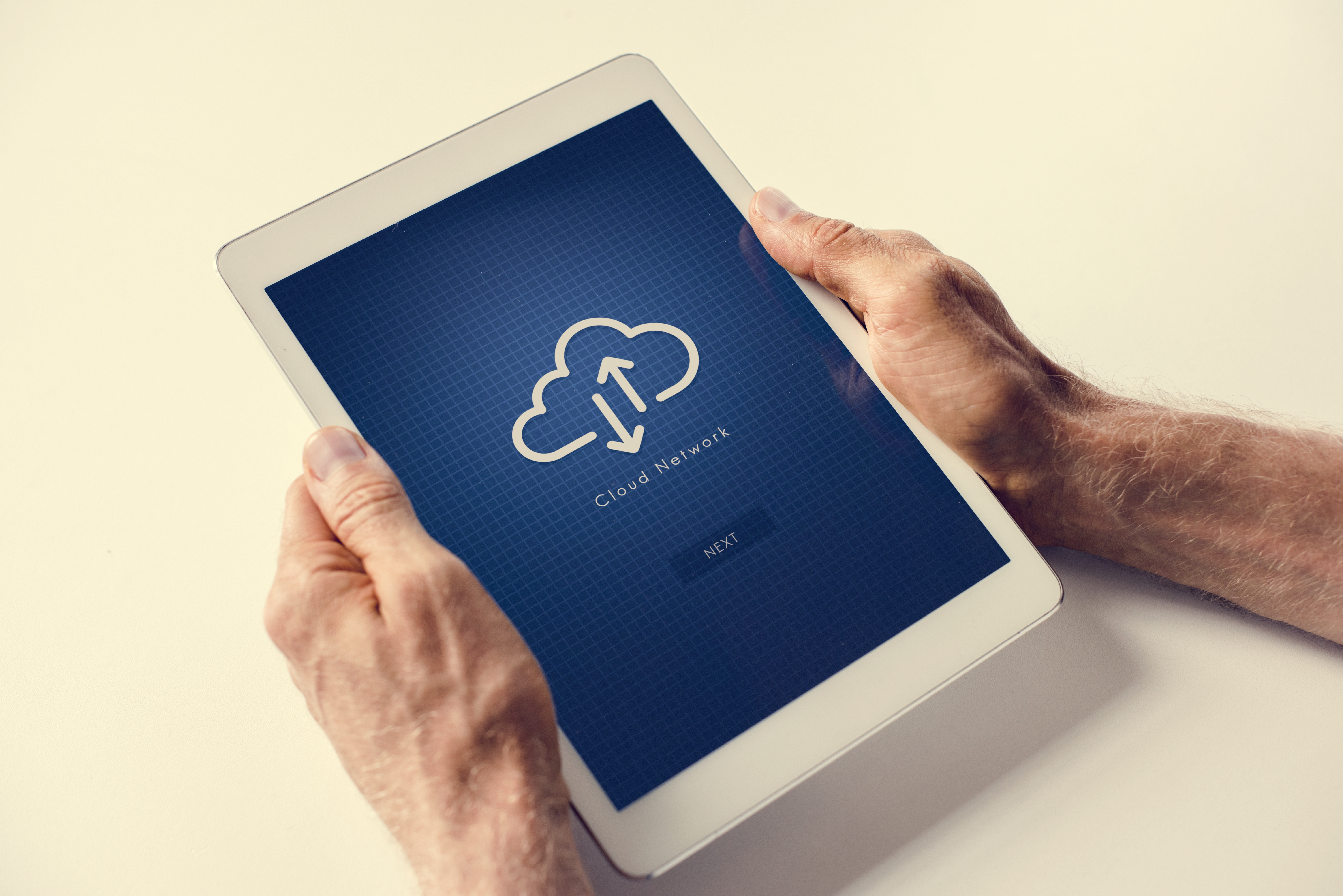 “What Are You Doing with My Data?”: Key Cloud Computing Precautions