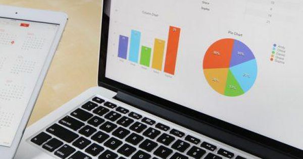 Four Data Driven Strategies To Leapfrog Your Competition