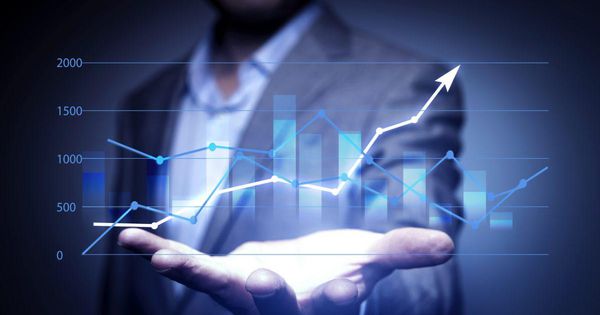 The Four C's Of Winning With IoT