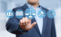 Ethical Data Science Is Good Data Science