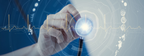 Big Data in Healthcare: How Chief Data Officers Can Help