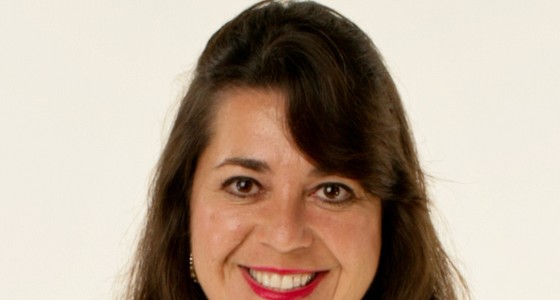 Healthcare CIO roles shift as IT become more complex