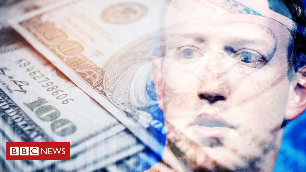 Who are the firms selling your data?