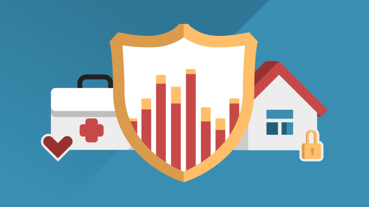 Top 10 Data Science Use Cases in Insurance