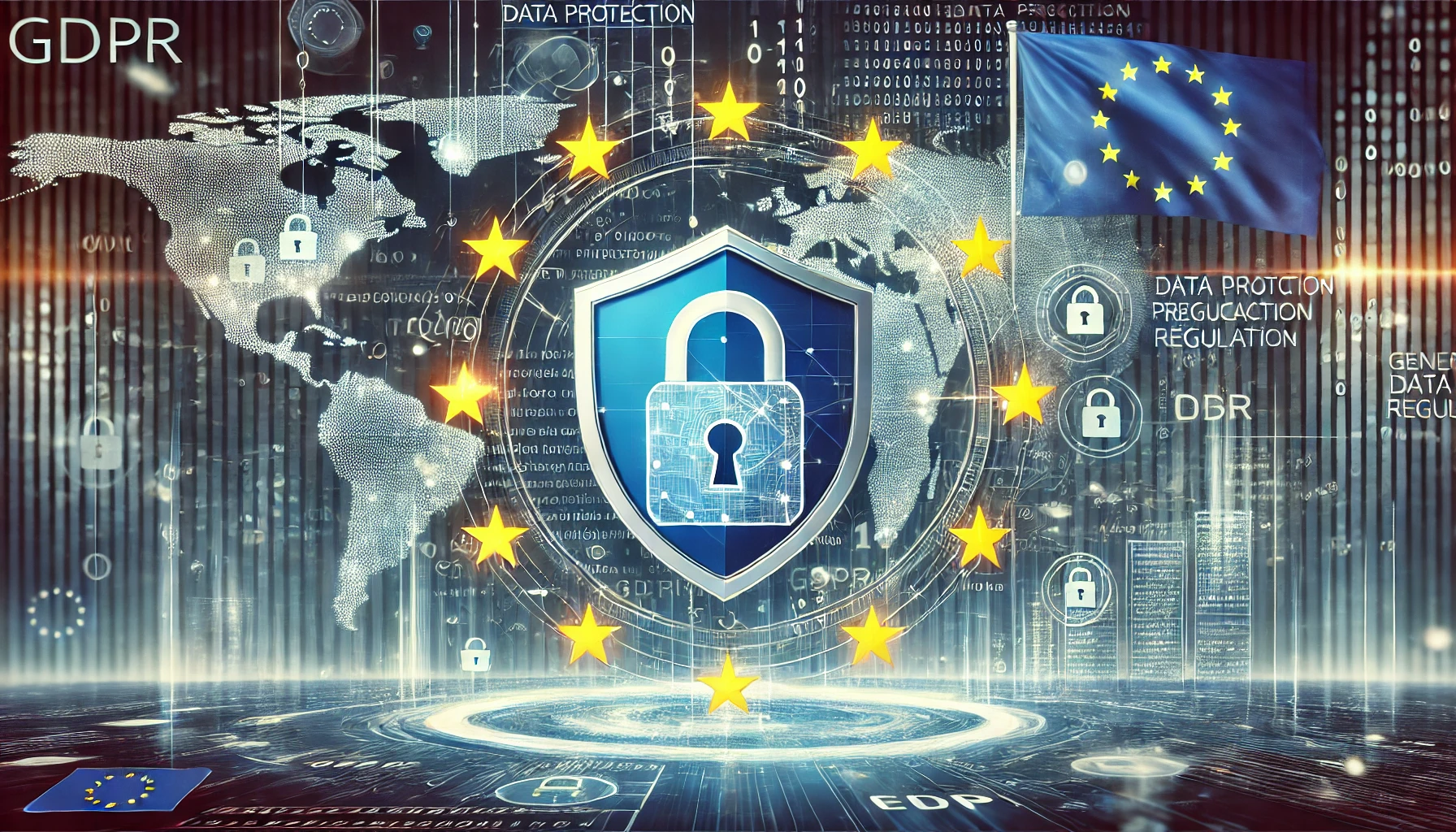More choice on privacy just means more chances to do what’s best for big tech