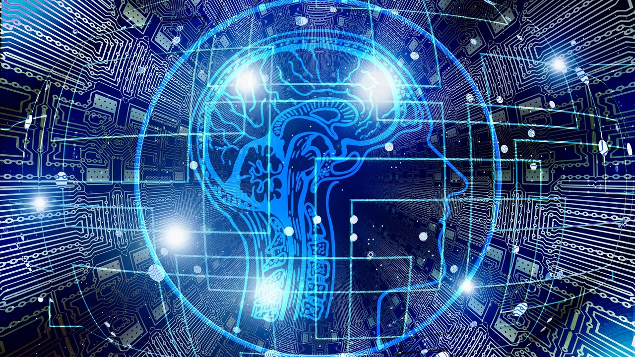 How Artificial Intelligence is going to disrupt the sports viewing experience