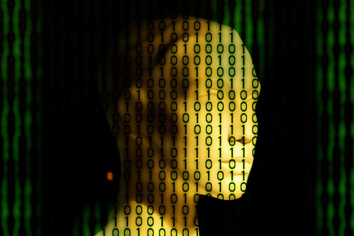 Effective artificial intelligence requires a healthy diet of data