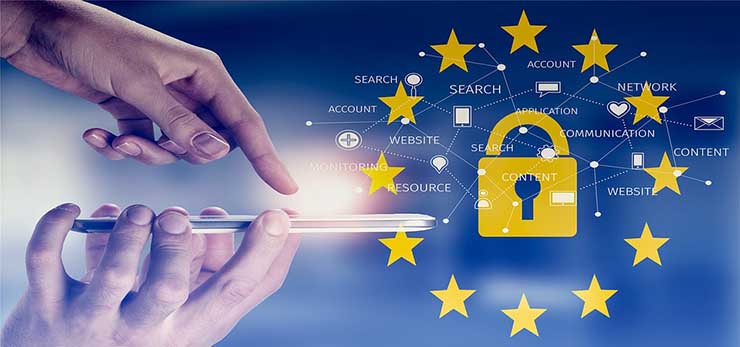 Managing Privacy In A Data Driven World