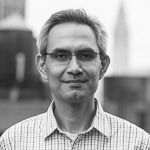 Towards Location Based Analytics